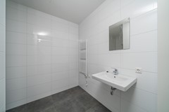 Appartement 25_09.jpg